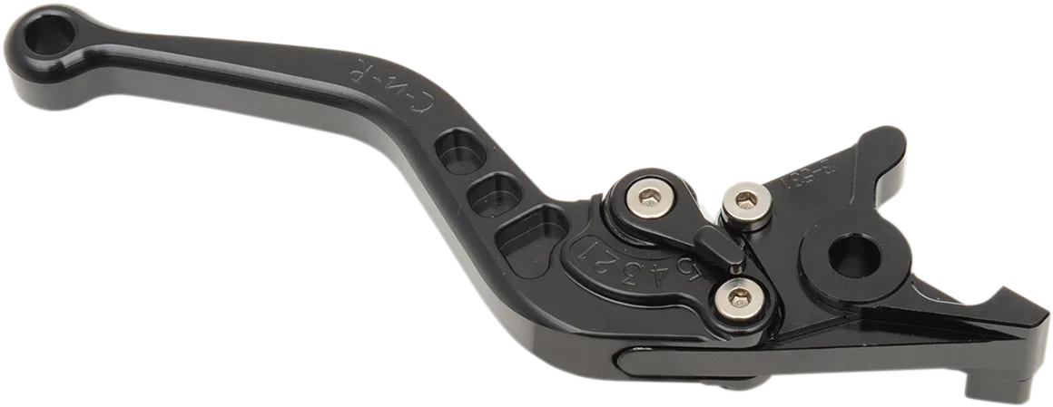 Click 'N Roll Brake Lever