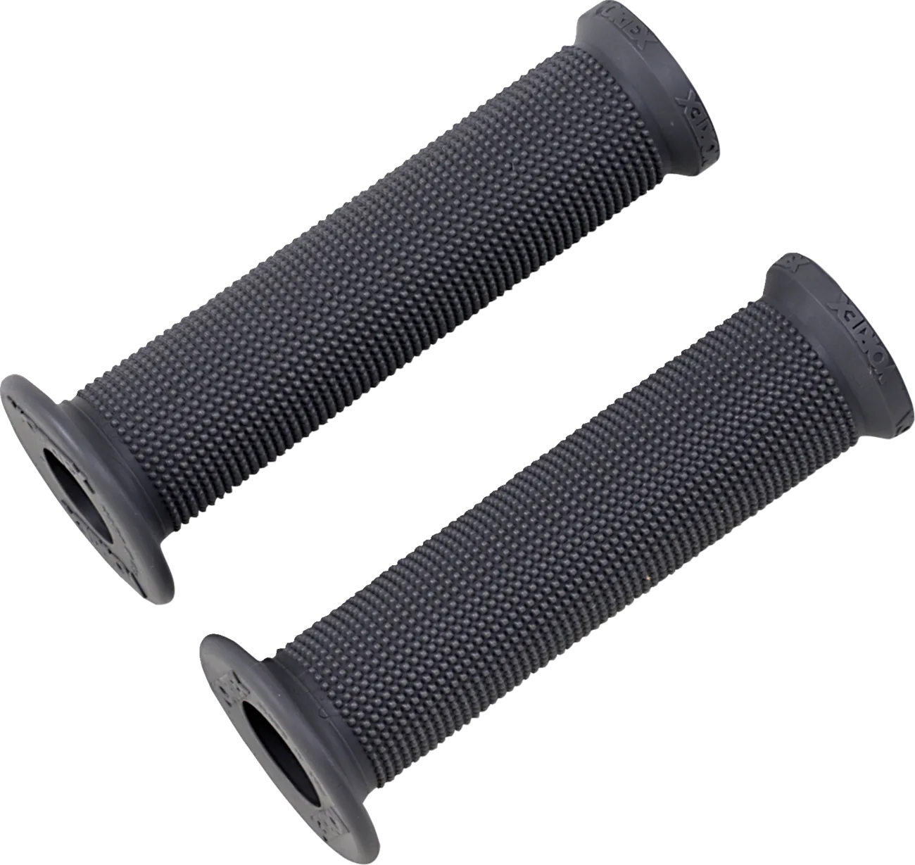 V3 Grips