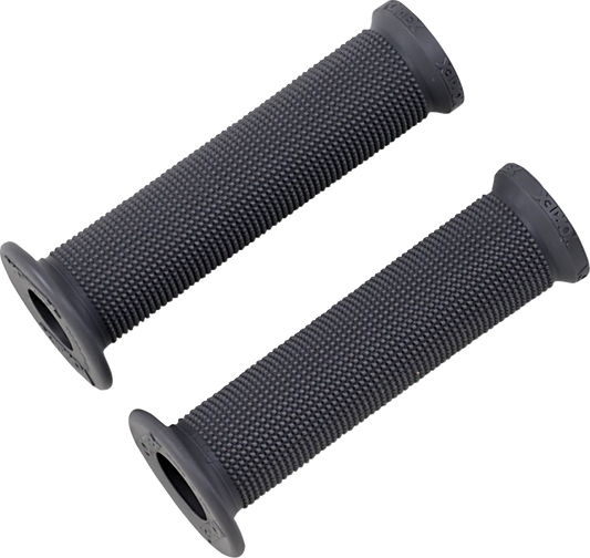 V3 Grips