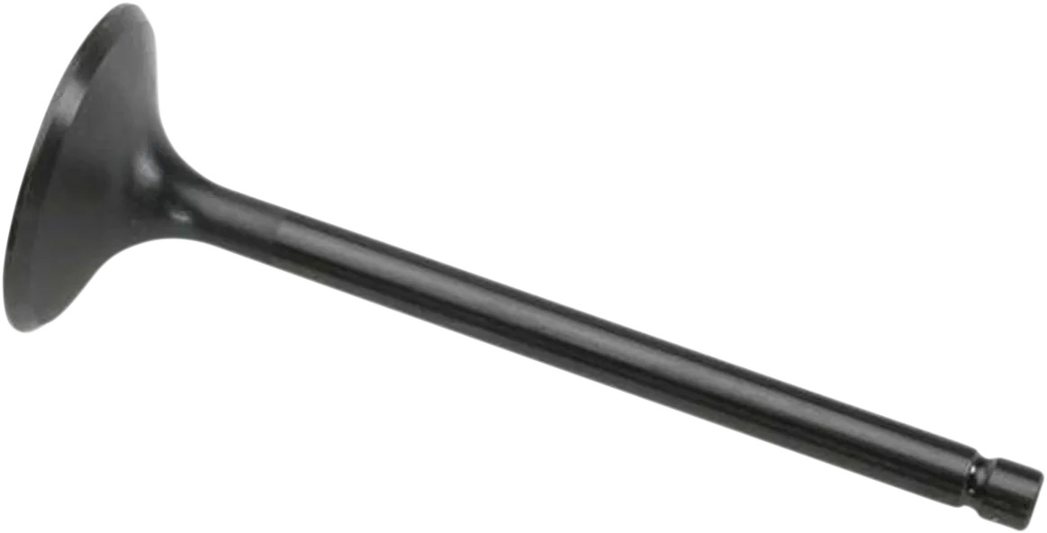 Black Diamond™ Engine Valve