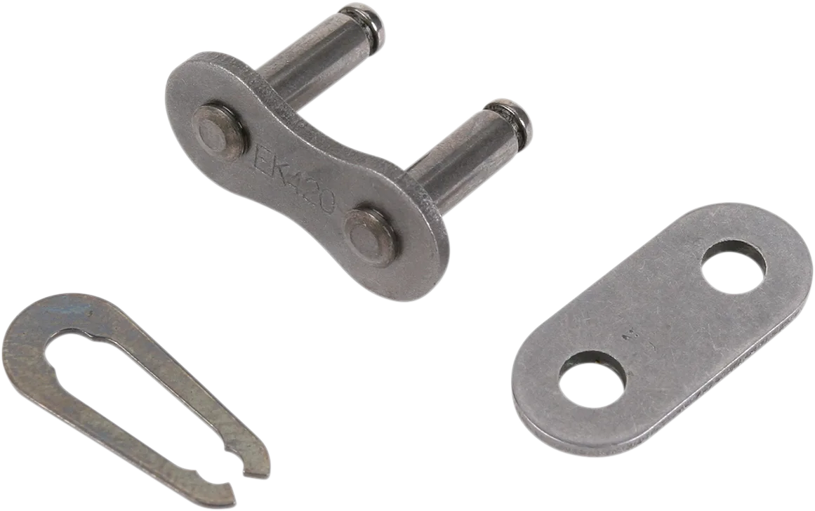Standard Chain Connecting Link