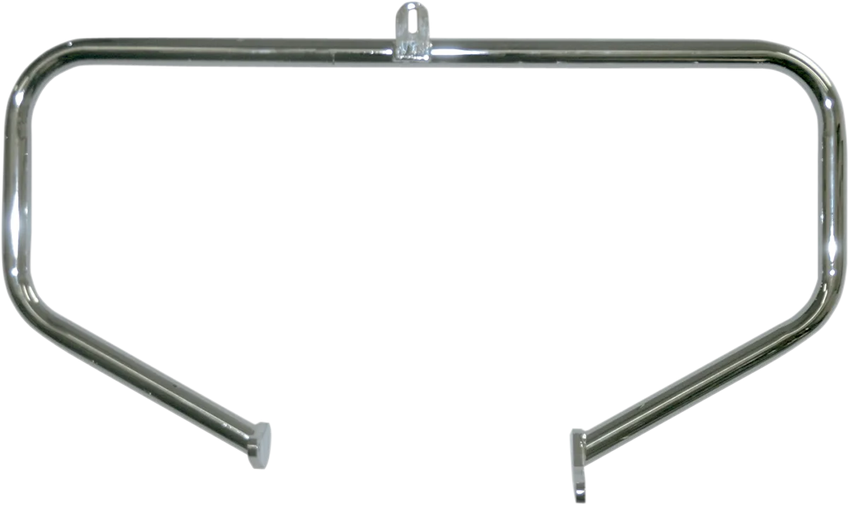 Unibar®