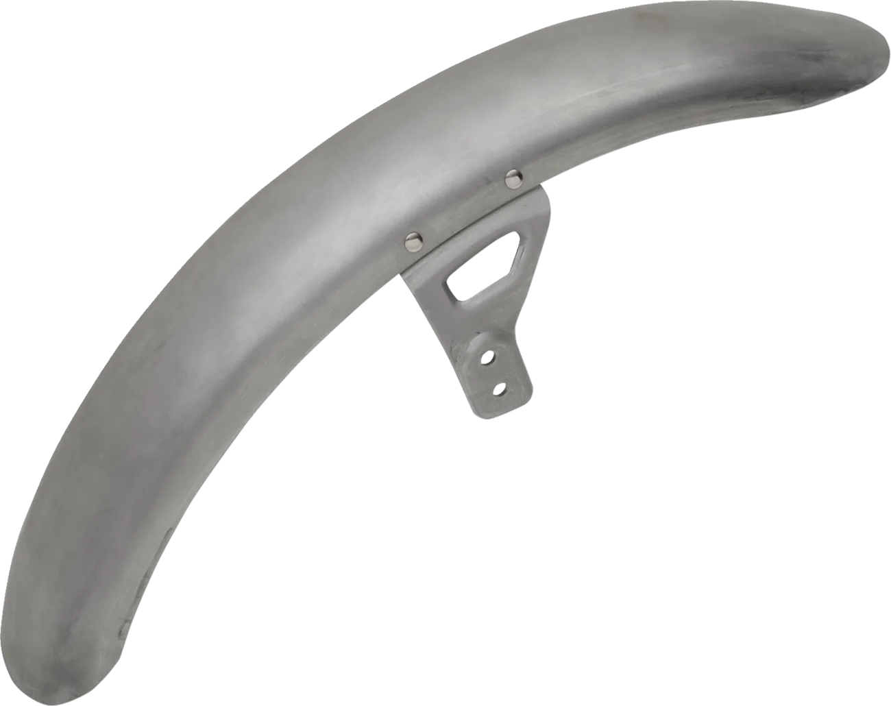 M-8 Softail/Dyna Glide Front Fender