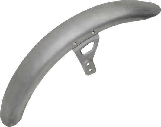 M-8 Softail/Dyna Glide Front Fender