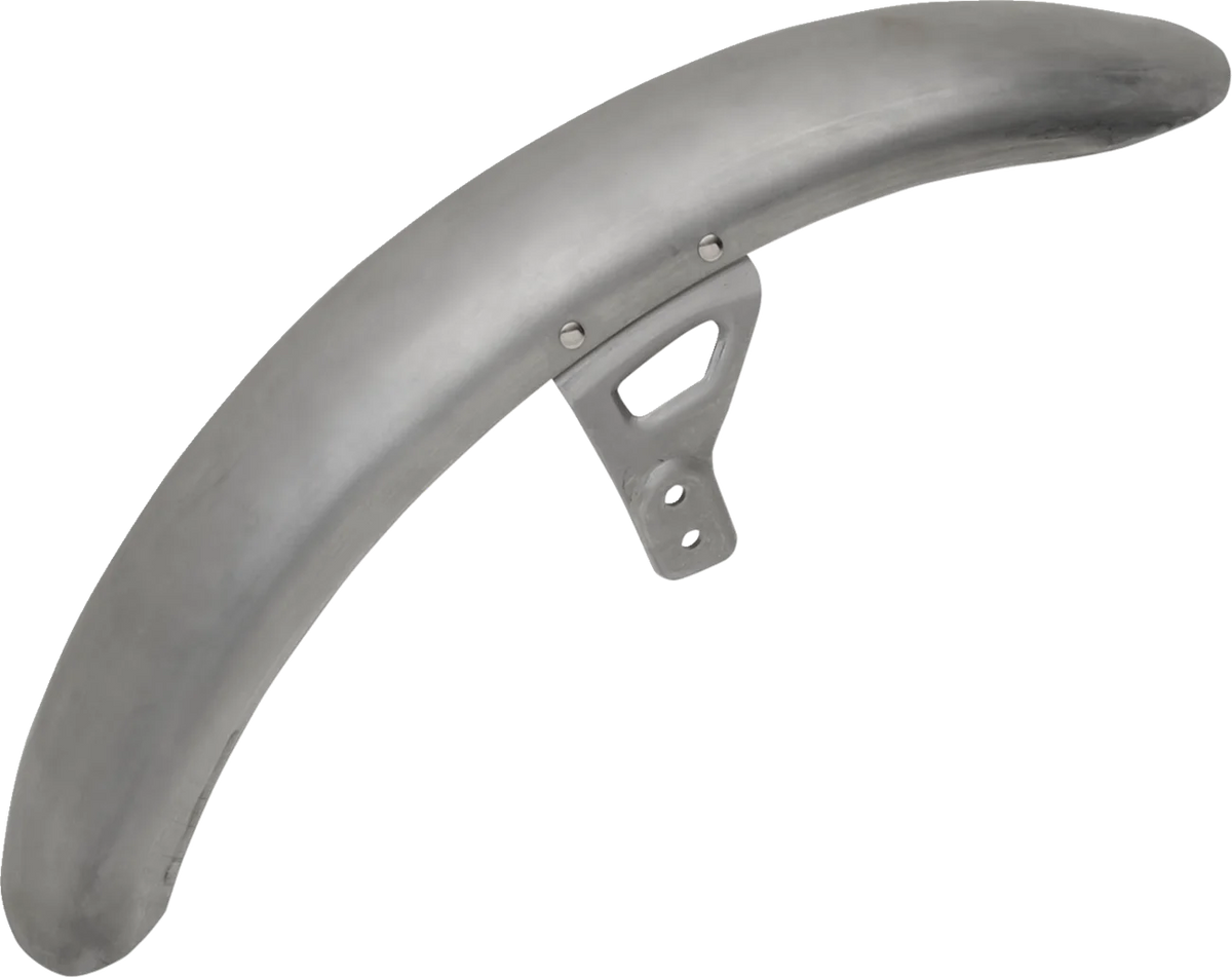 M-8 Softail/Dyna Glide Front Fender