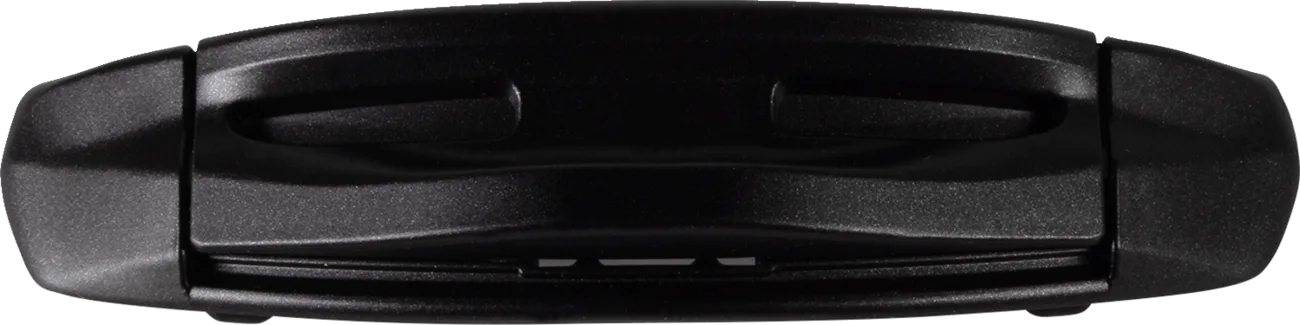 XG Chin Vent