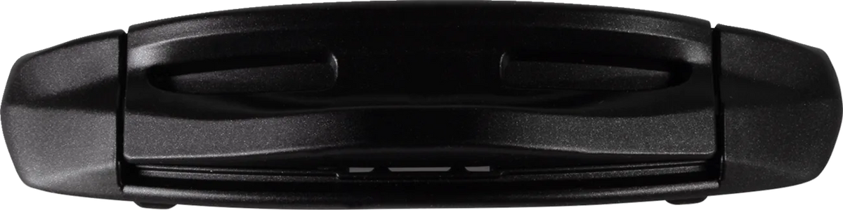 XG Chin Vent