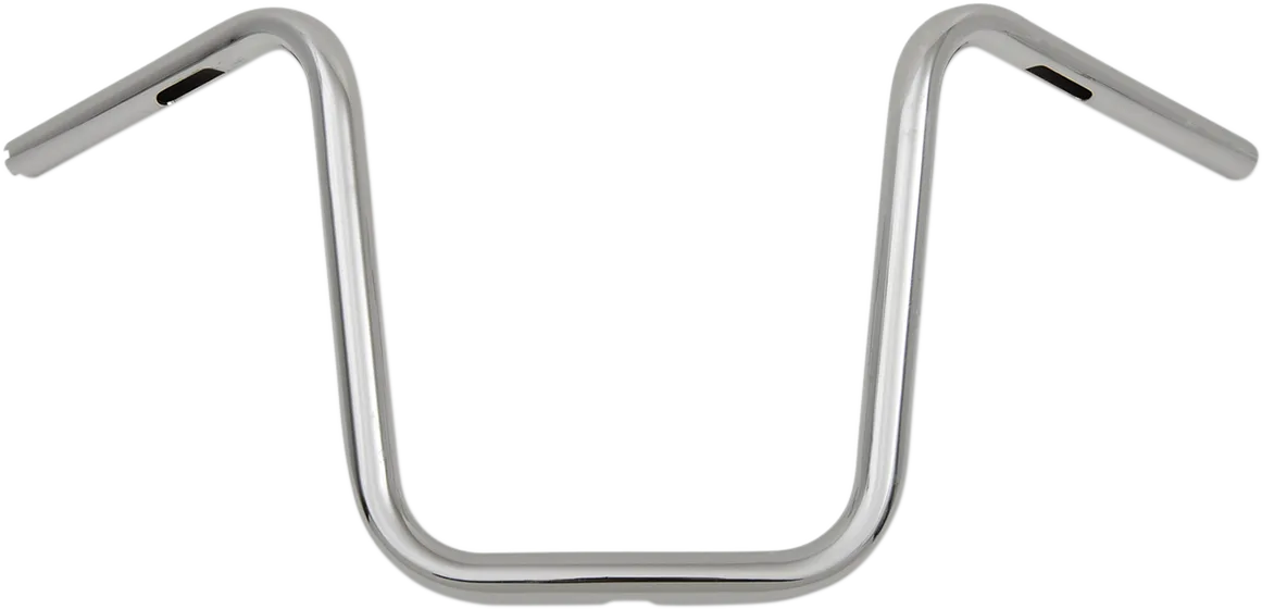 1" Handlebar — Narrow/Ape Hanger