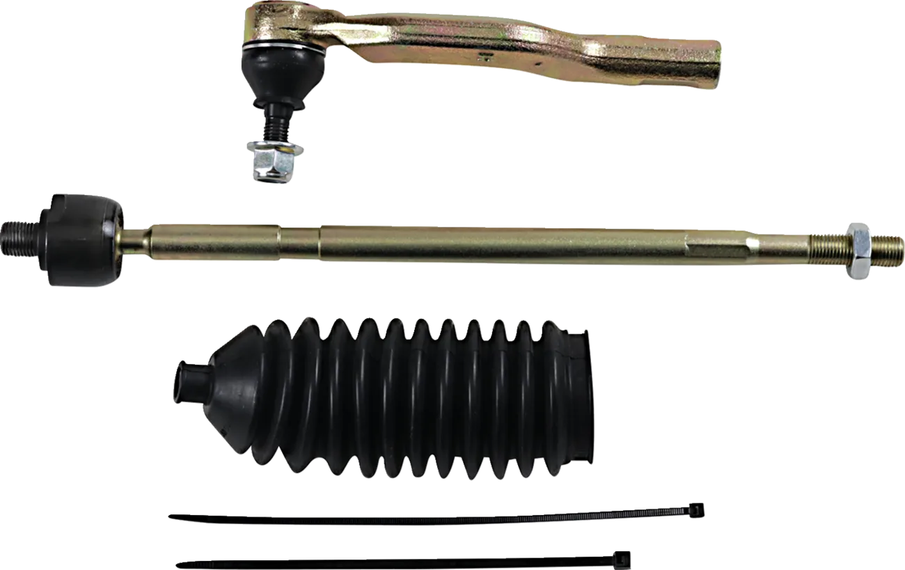 UTV Tie-Rod Assembly Kit