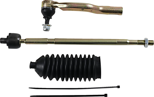 UTV Tie-Rod Assembly Kit