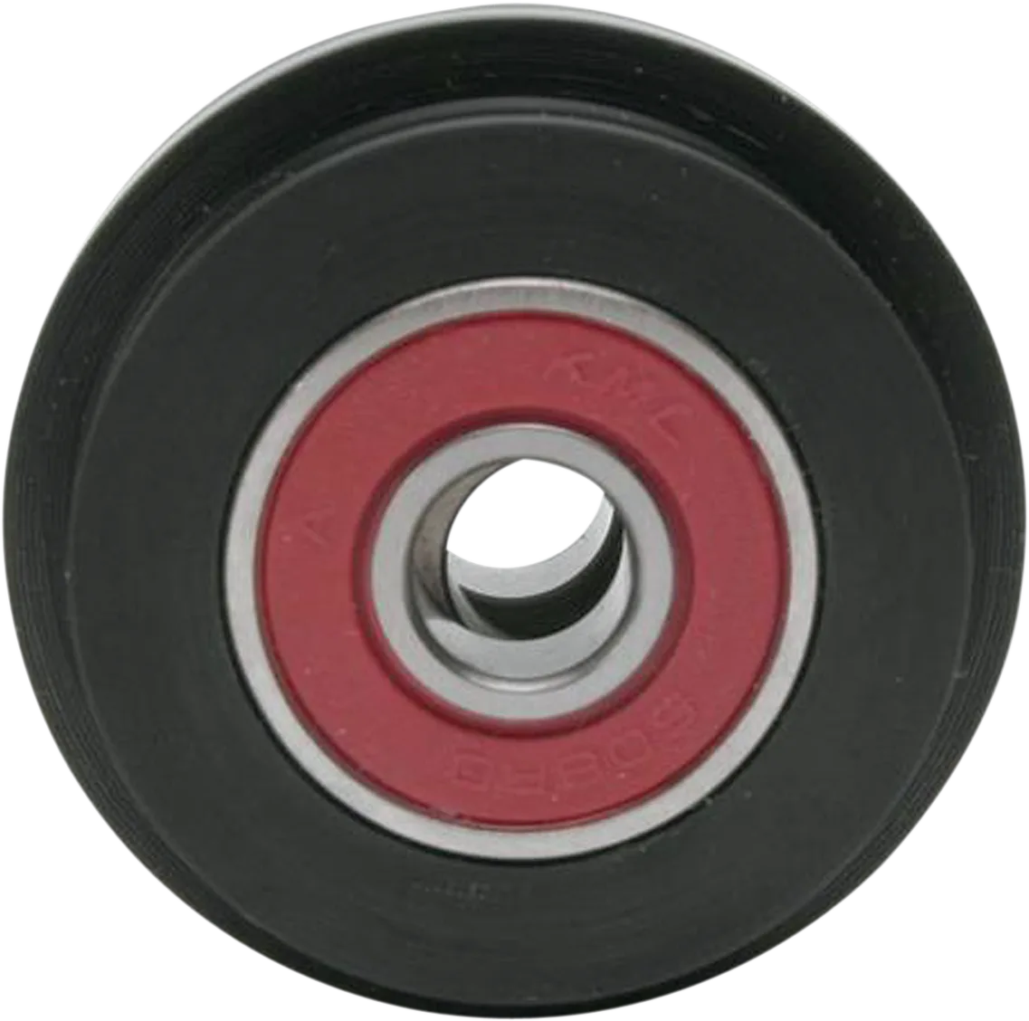 Sealed Chain Roller