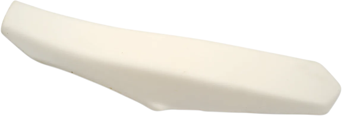 Seat Foam