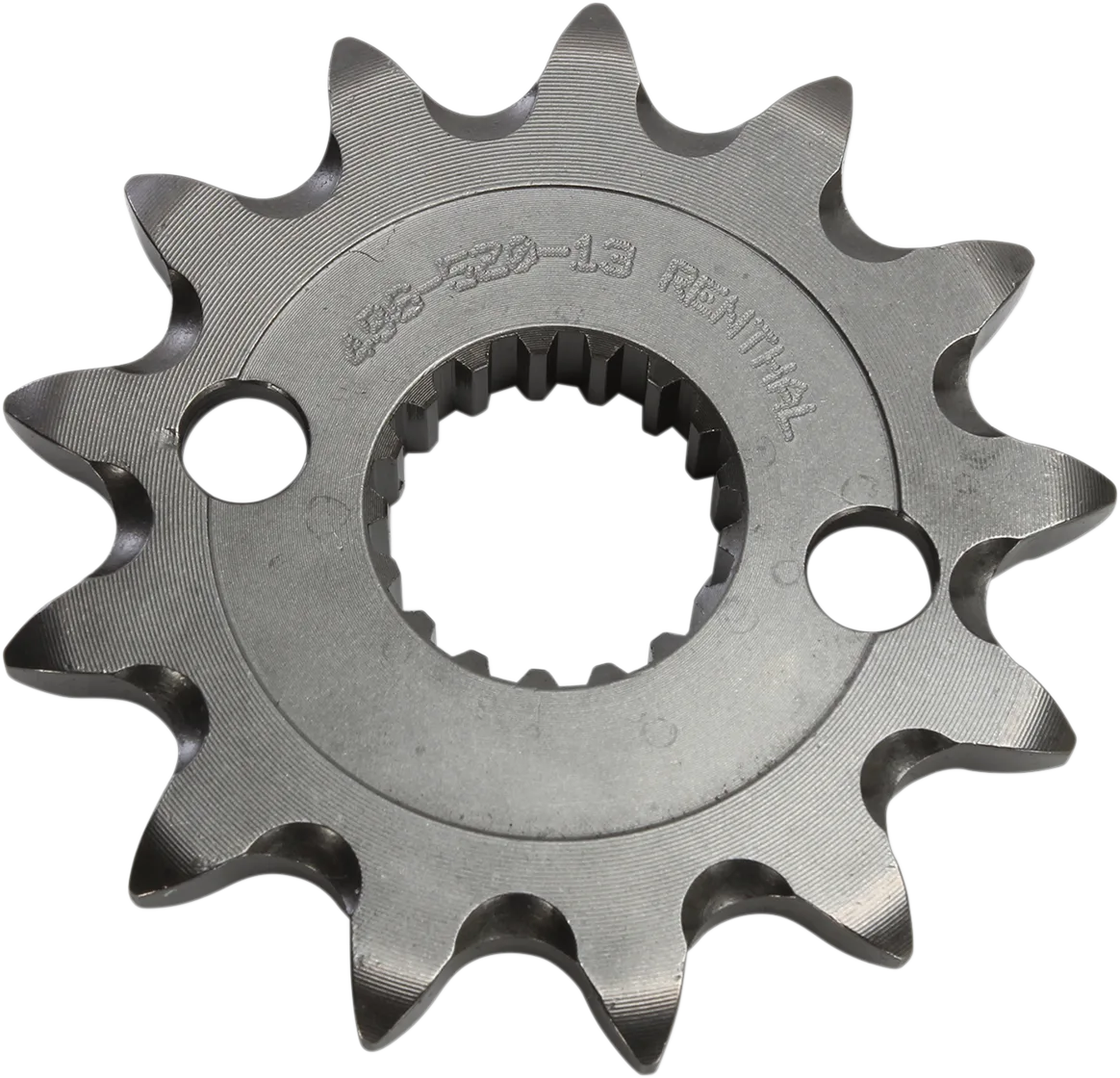 Front Sprocket