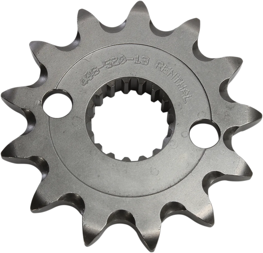 Front Sprocket