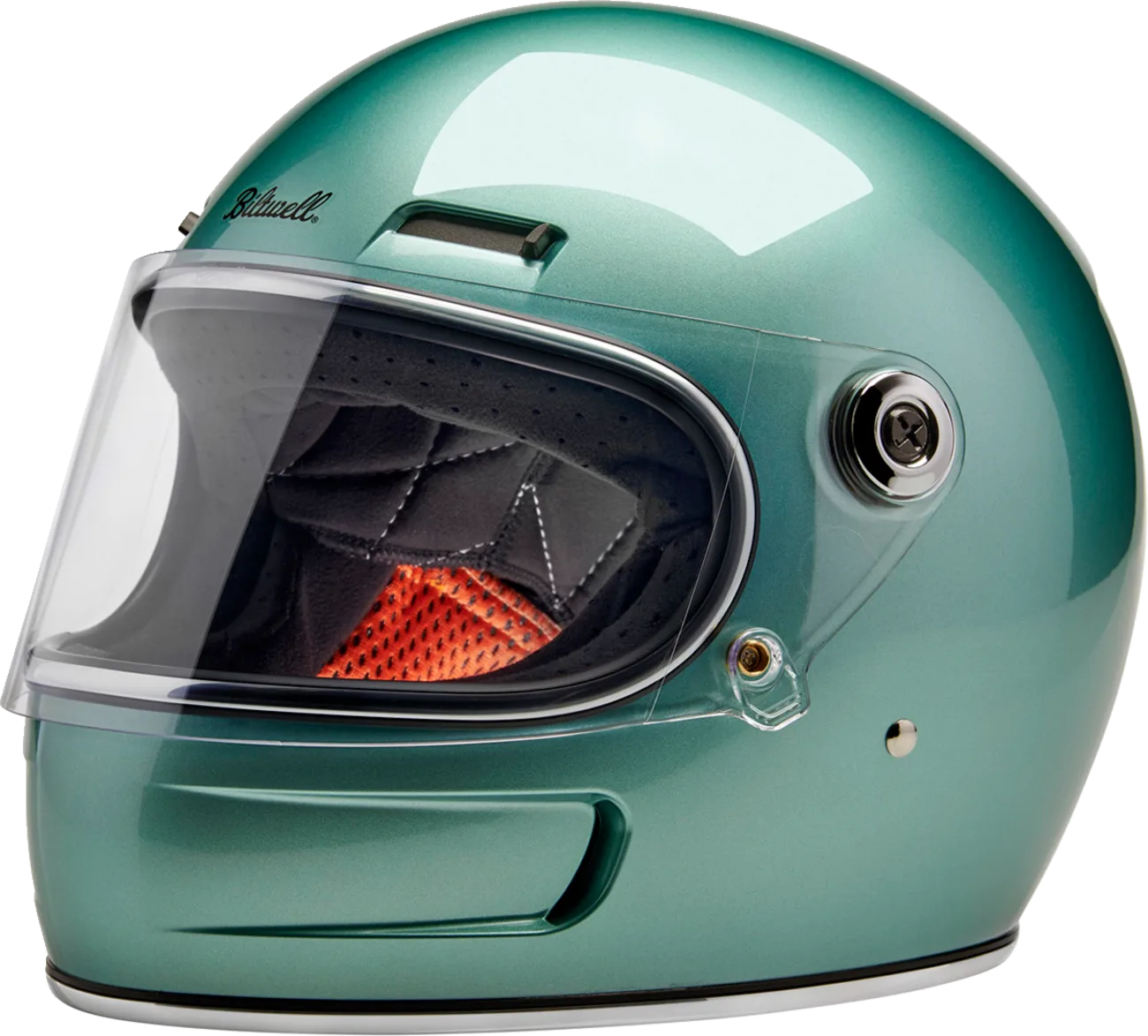 Gringo SV Helmet