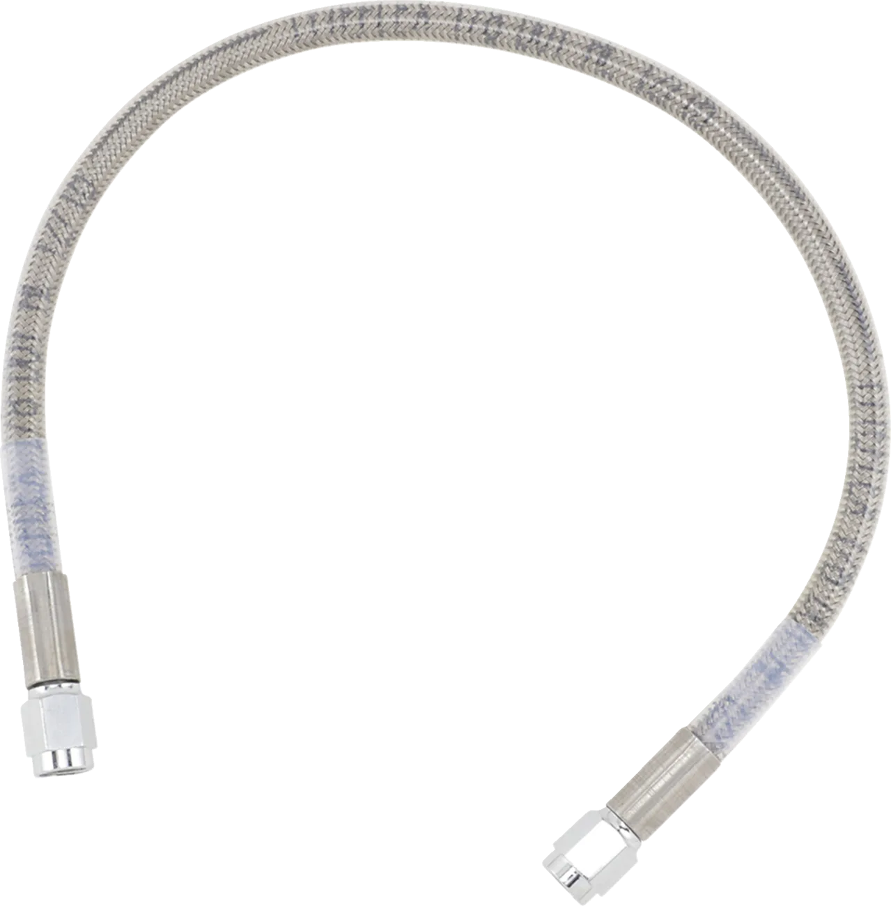 Universal Brake Line
