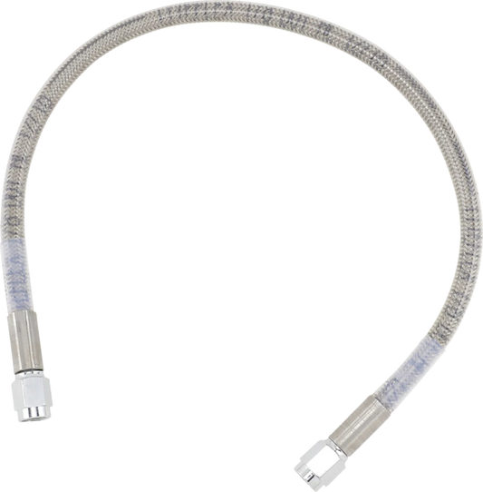 Universal Brake Line