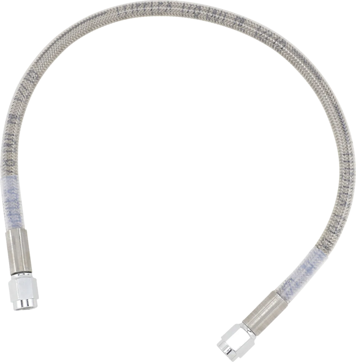 Universal Brake Line