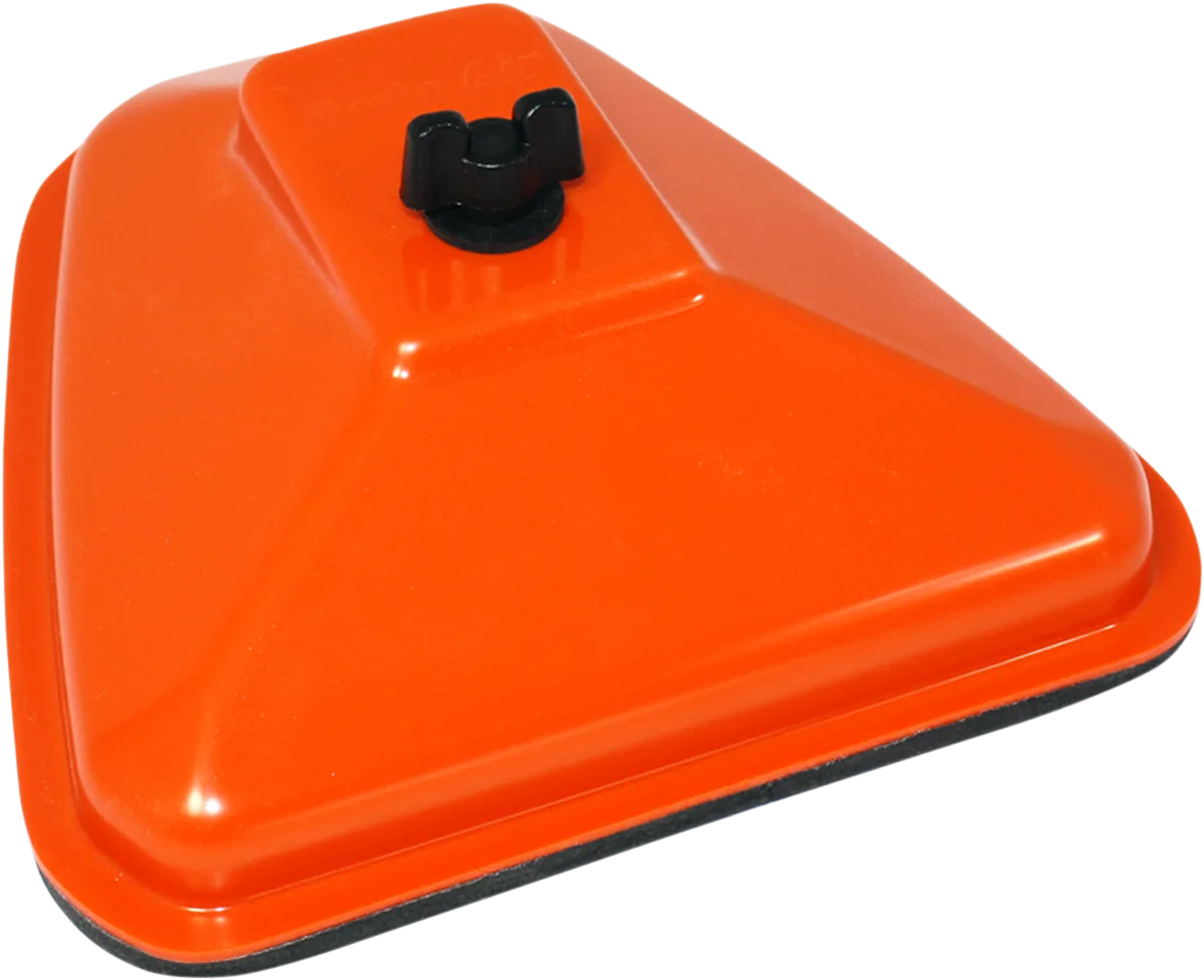 Airbox Cover