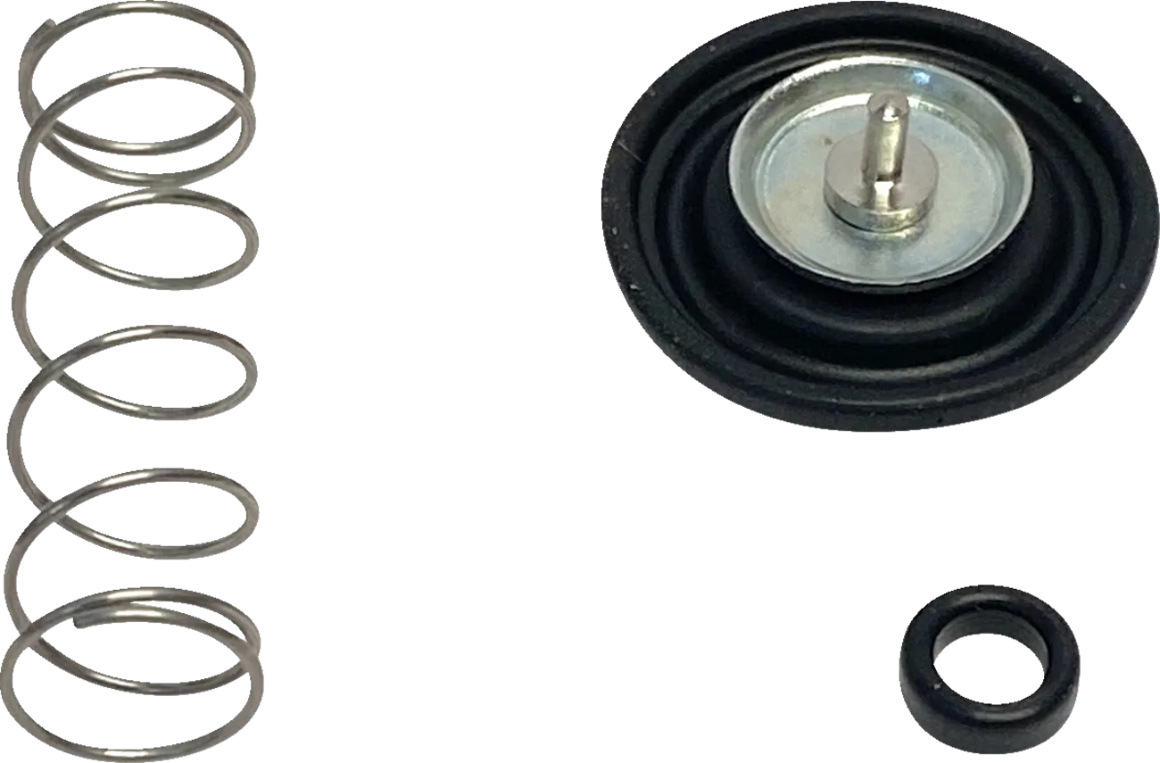 Carburetor Air Cut-Off Valve Kit