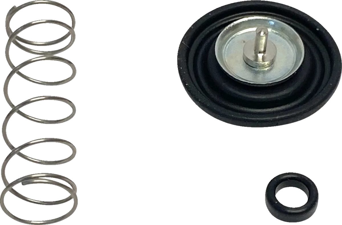 Carburetor Air Cut-Off Valve Kit