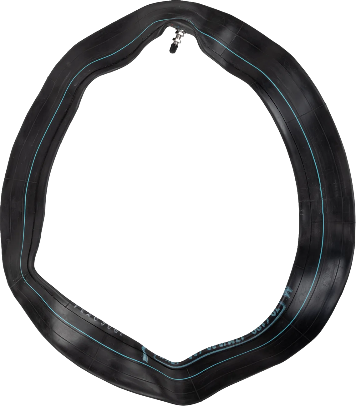 Standard Inner Tube