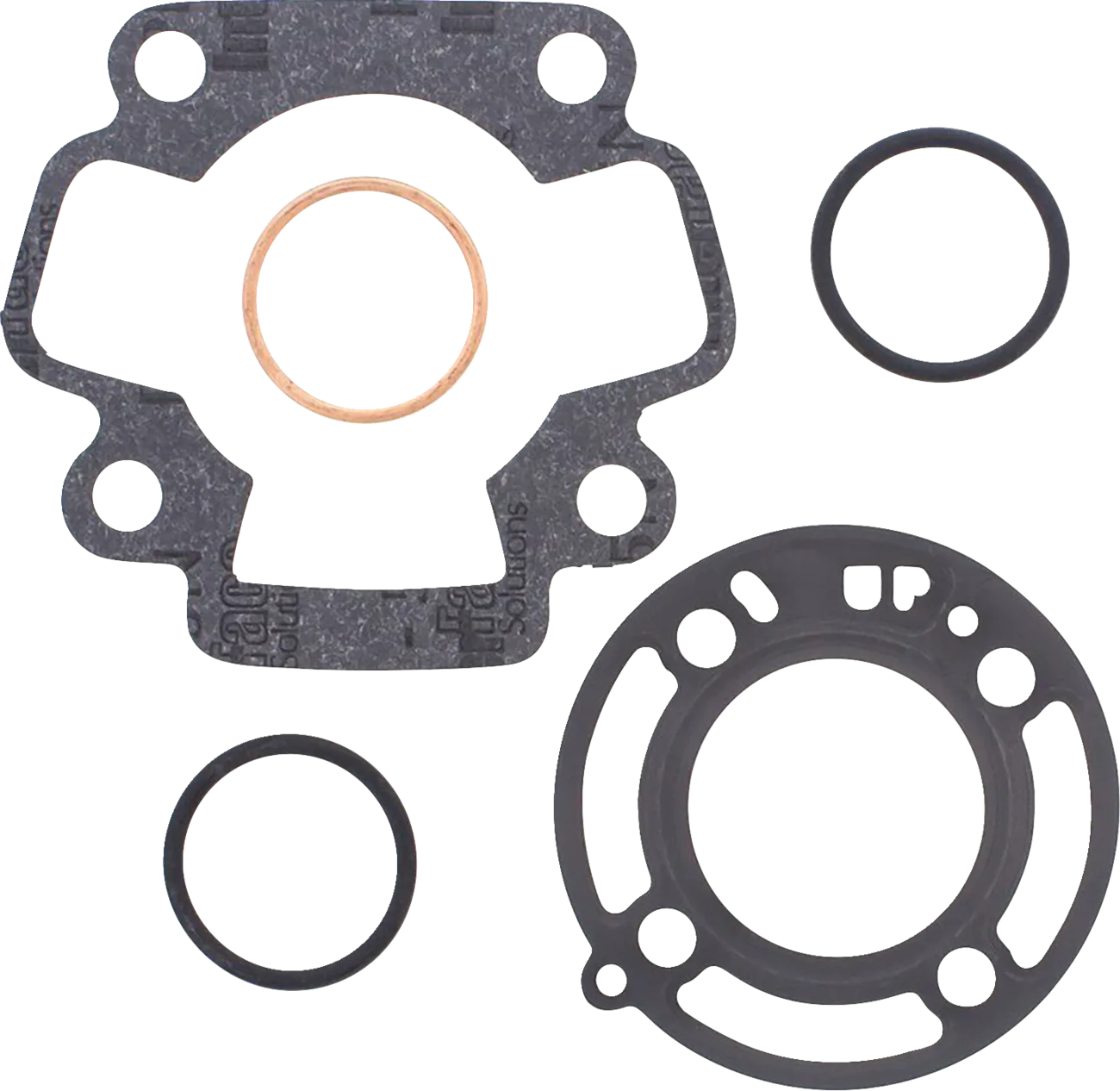Top End Gasket Kit