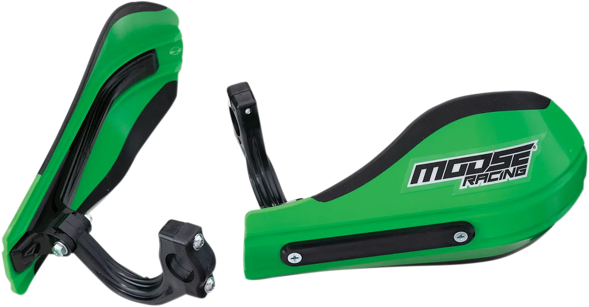 Roost 2 Handguards