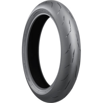 Bridgestone Battlax RS10 Tires