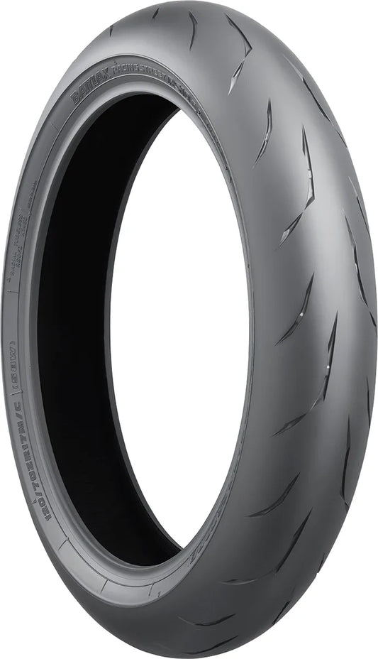 Battlax RS10 Racing Street Tire