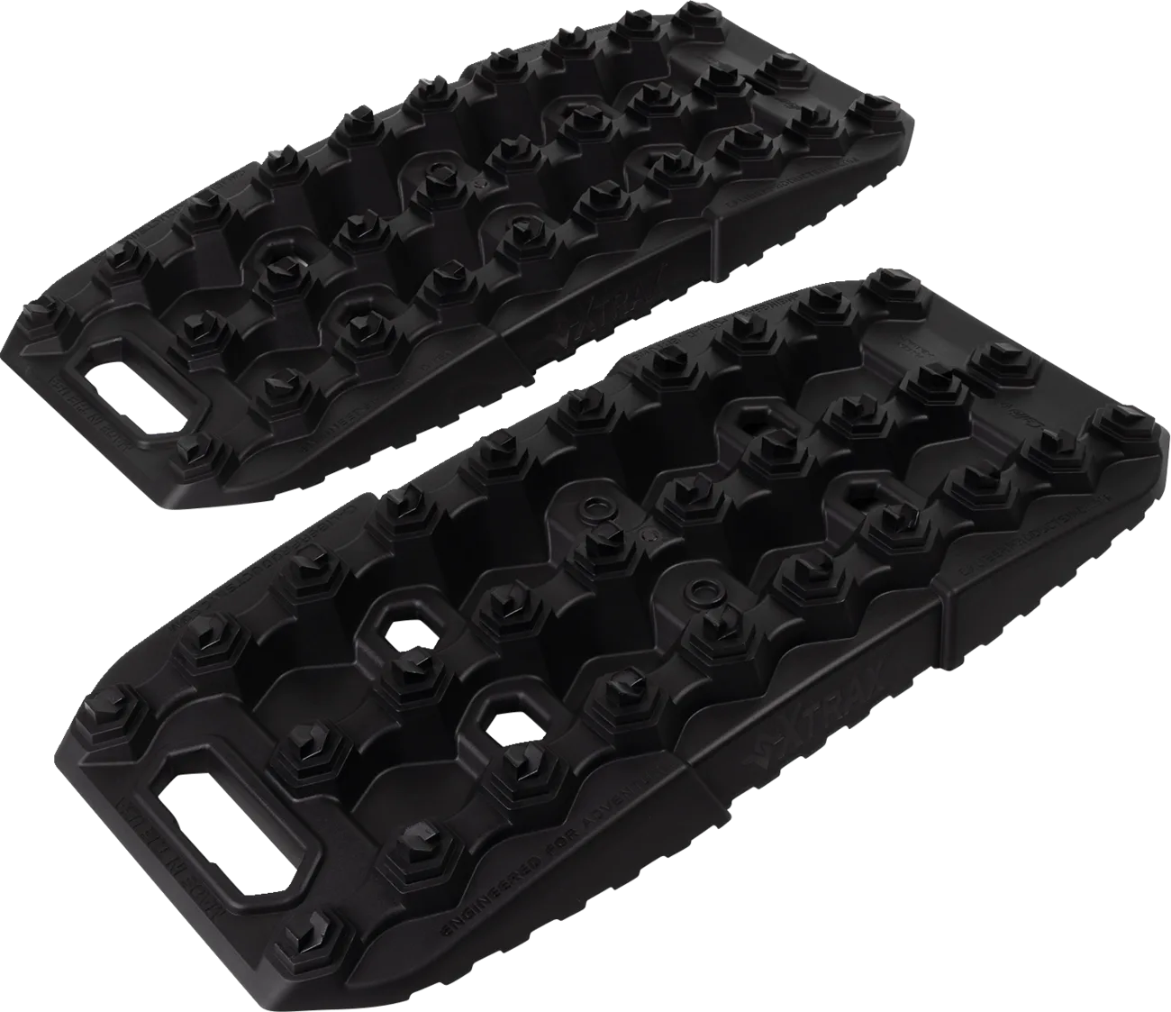 XTrax - Off-Road Recovery Boards