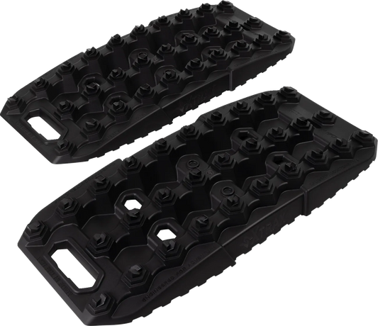 XTrax - Off-Road Recovery Boards
