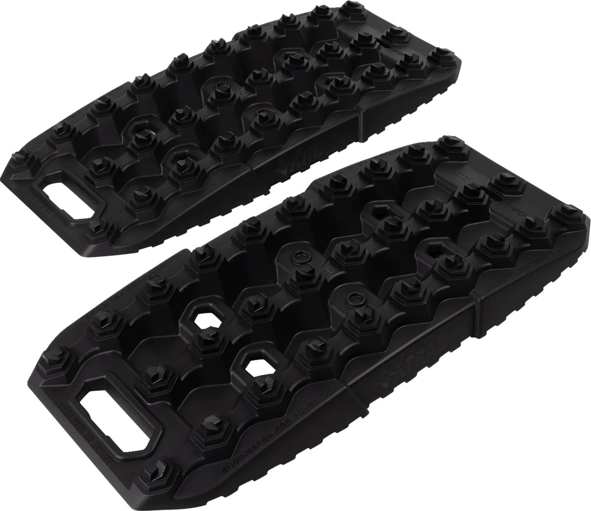 XTrax - Off-Road Recovery Boards