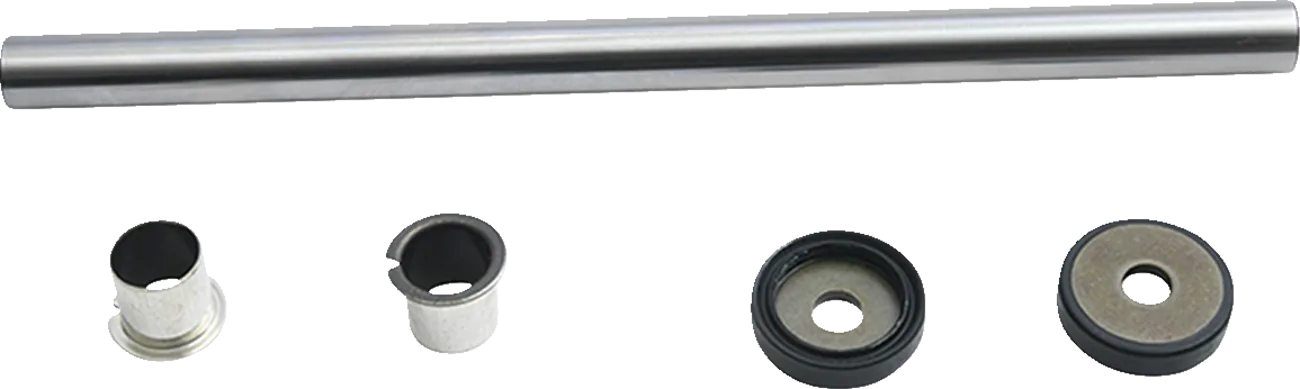 A-Arm Bearing and Seal Kit