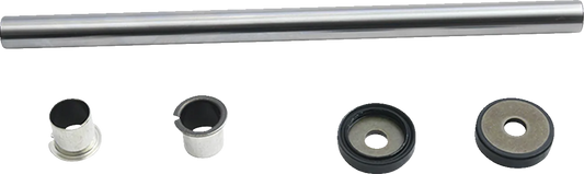 A-Arm Bearing and Seal Kit