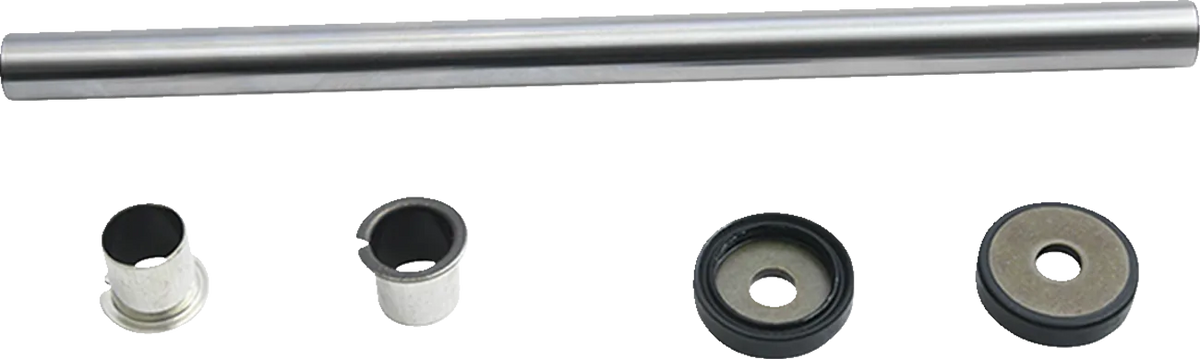 A-Arm Bearing and Seal Kit