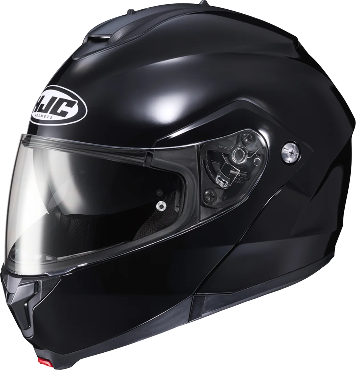 C91 Solid Modular Helmet