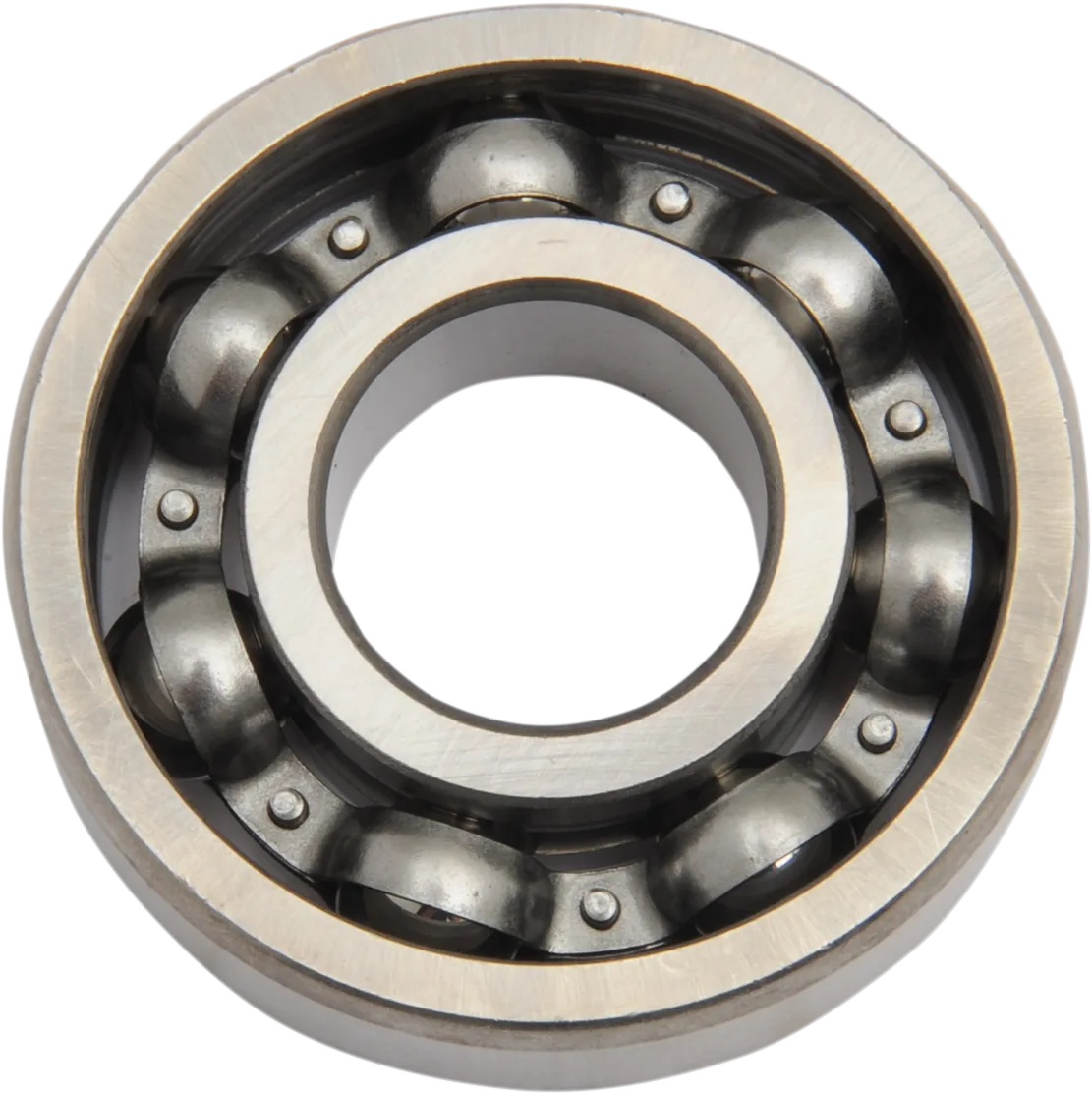 Replacement Bearing for Harley-Davidson