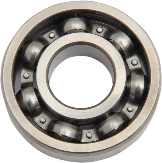 Replacement Bearing for Harley-Davidson