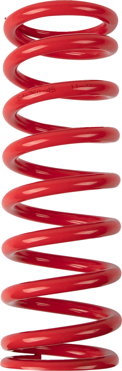 Shock Spring