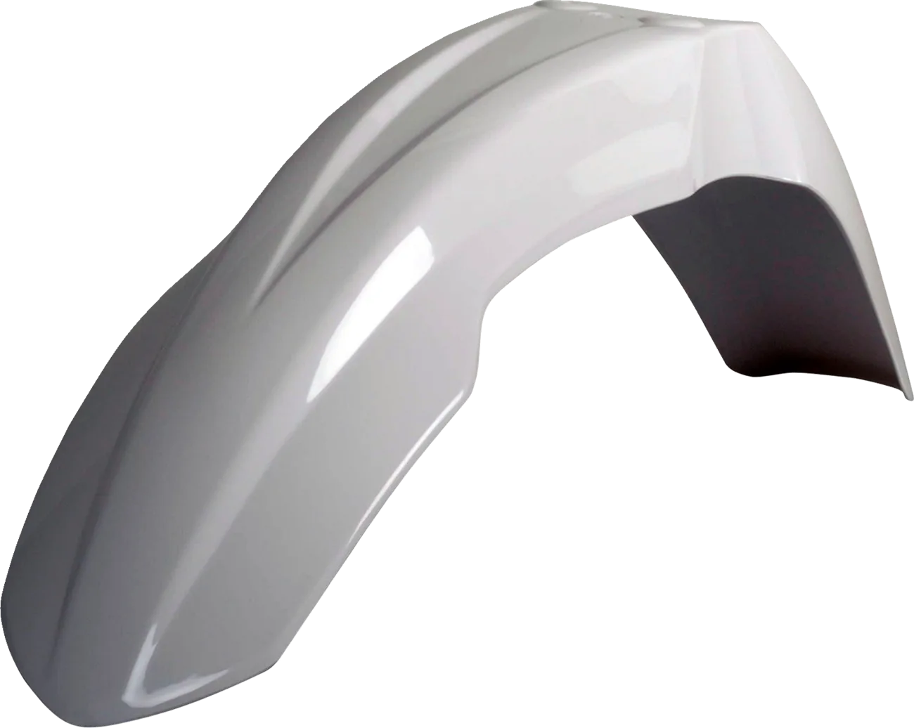 Front Fender