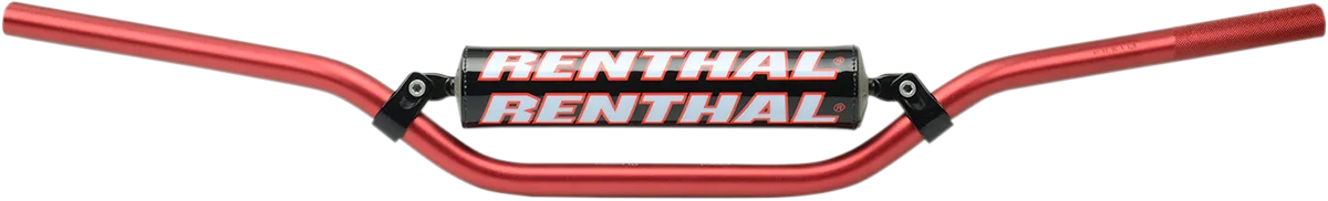 7/8" Off-Road Handlebar — CR/High/Ricky Johnson/Moto/Enduro/MX