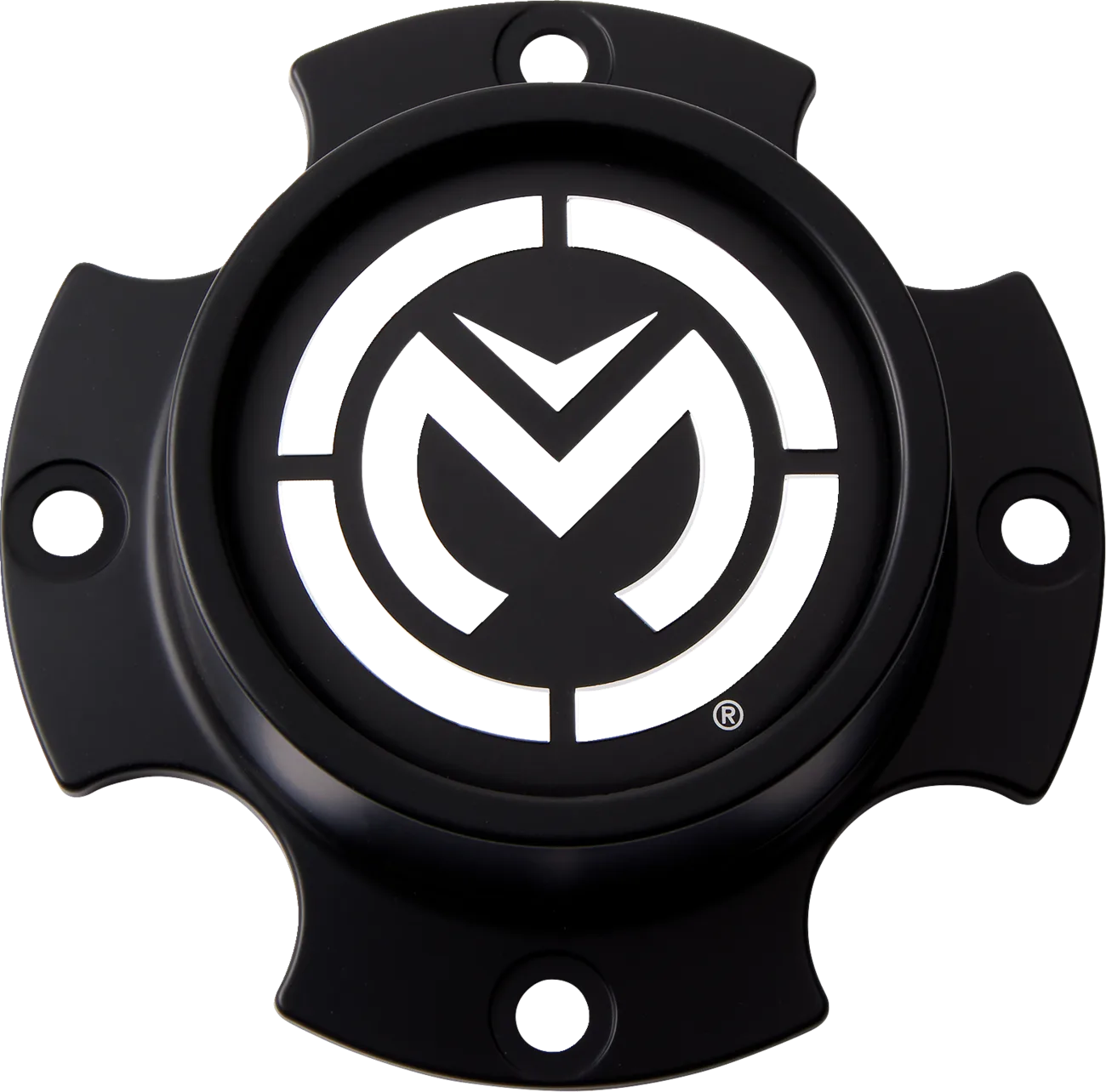 23X Wheel Center Cap