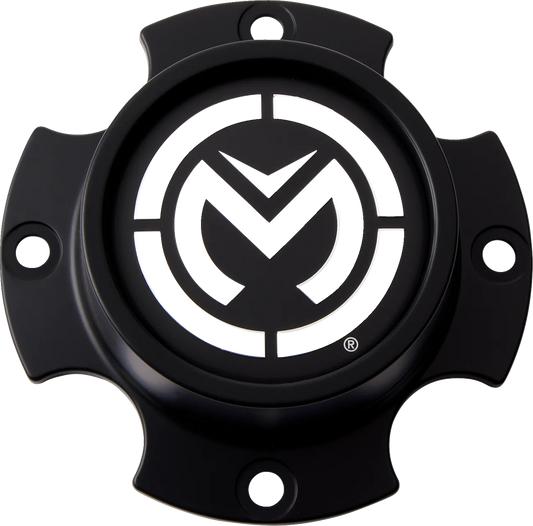 23X Wheel Center Cap