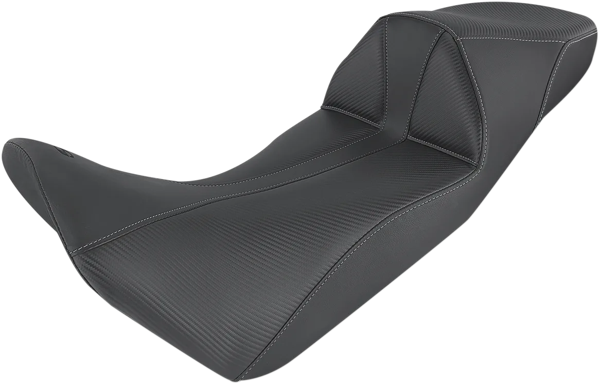 Adventure Tour Seat