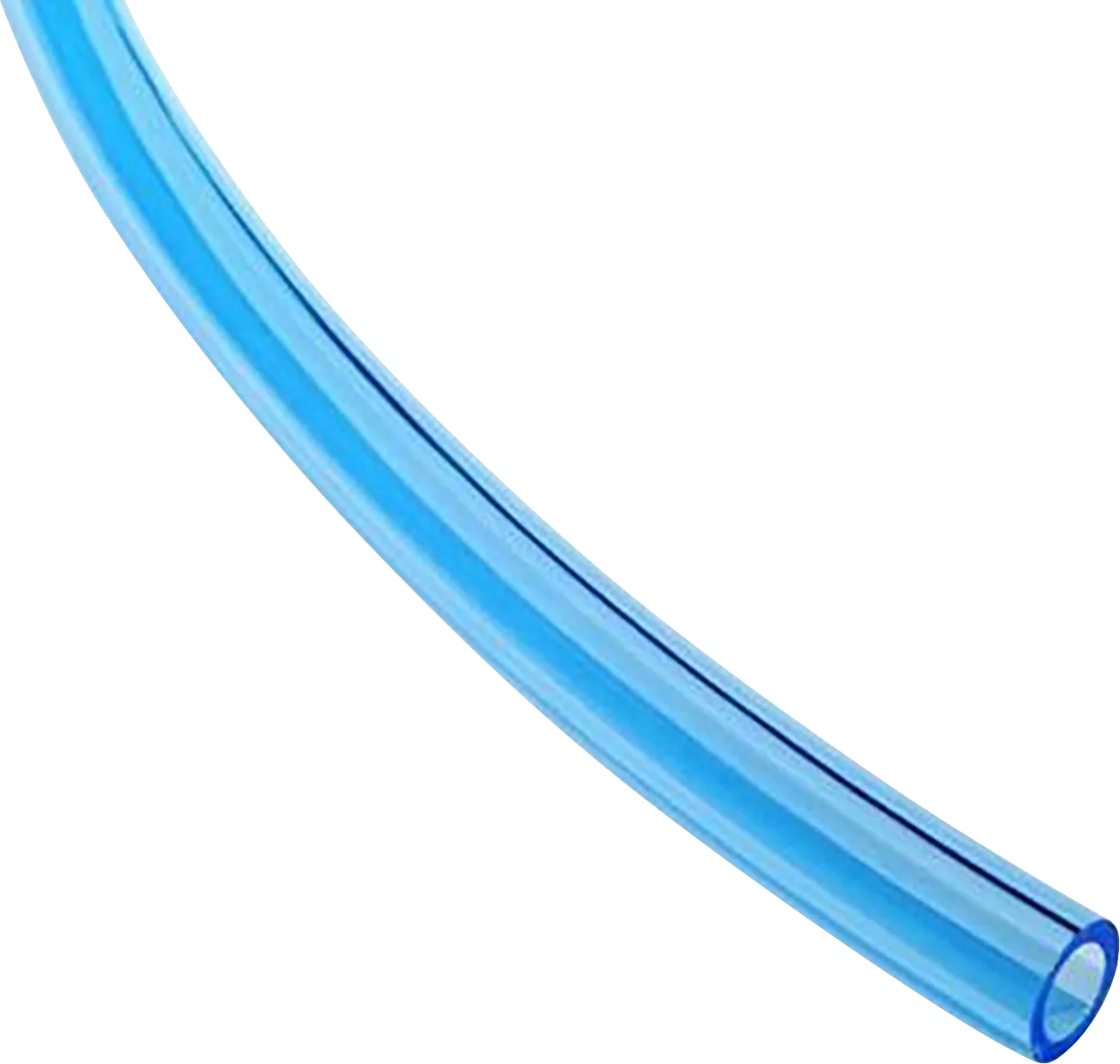Fuel Line