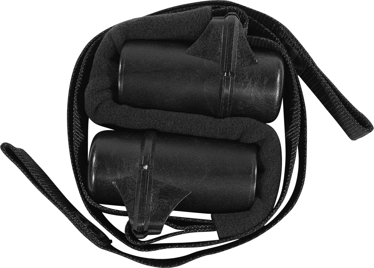 Bar-Harness II Handlebar Tie-Down