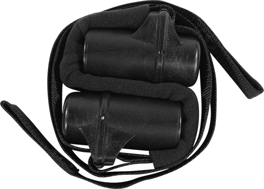 Bar-Harness II Handlebar Tie-Down