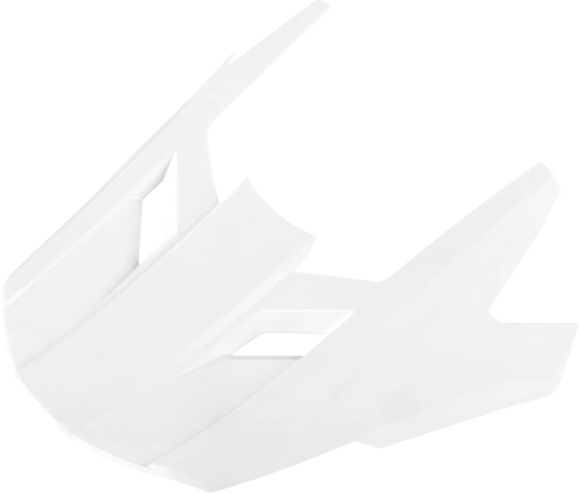 Dirt Maxx Helmet Visor — Vortex