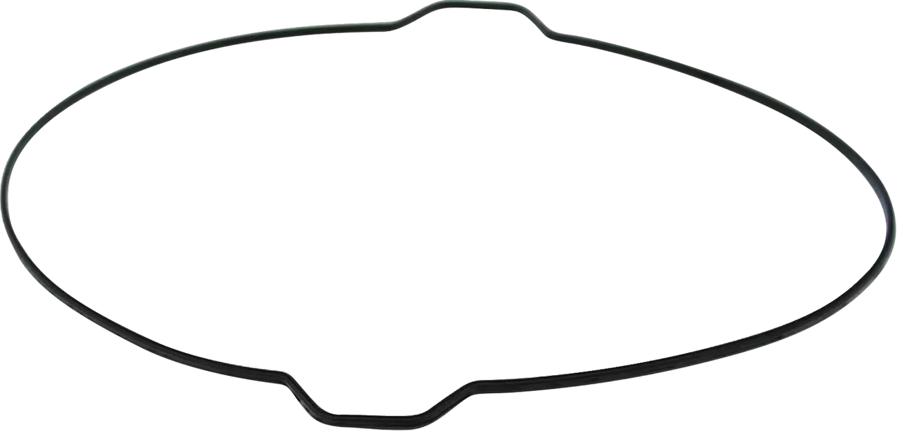 Outer Clutch Gasket Kit